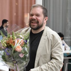 IMG_4644