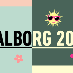 Namnlös (2160 x 1080 px) – 4