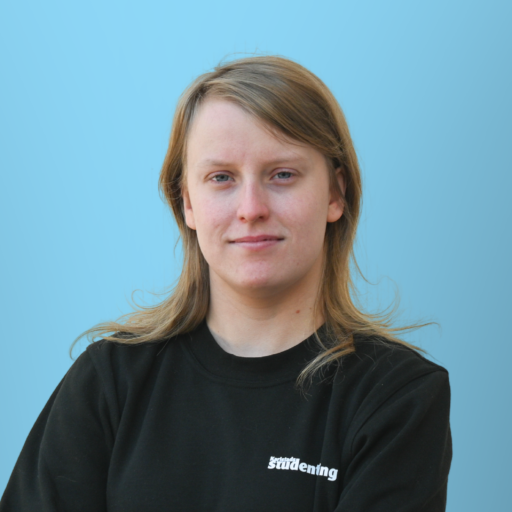 Profilbild