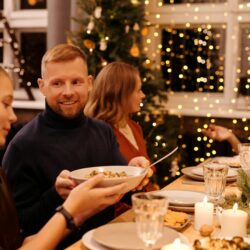 pexels-nicole-michalou-5775048