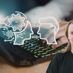 Bild Krönika Robin (1).pdf